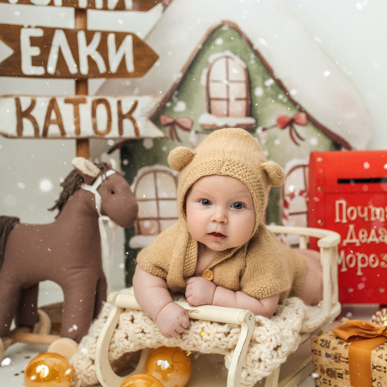 Отзывы. Главная