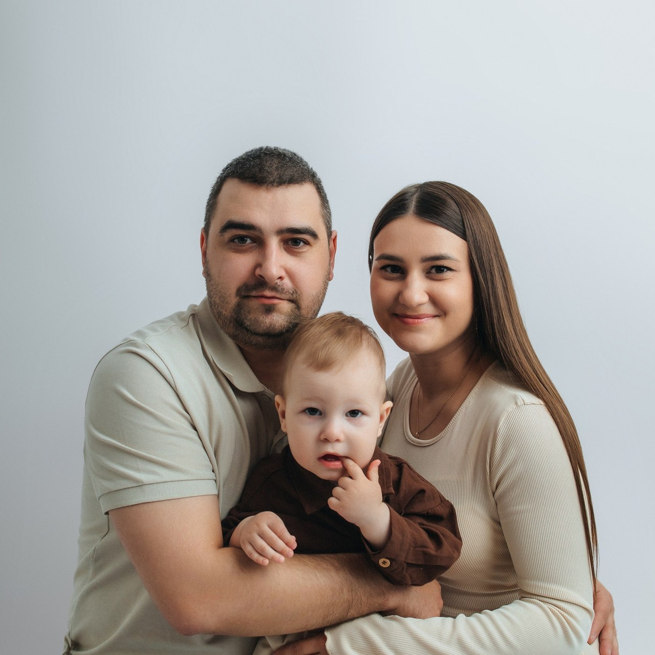 Отзывы. Главная