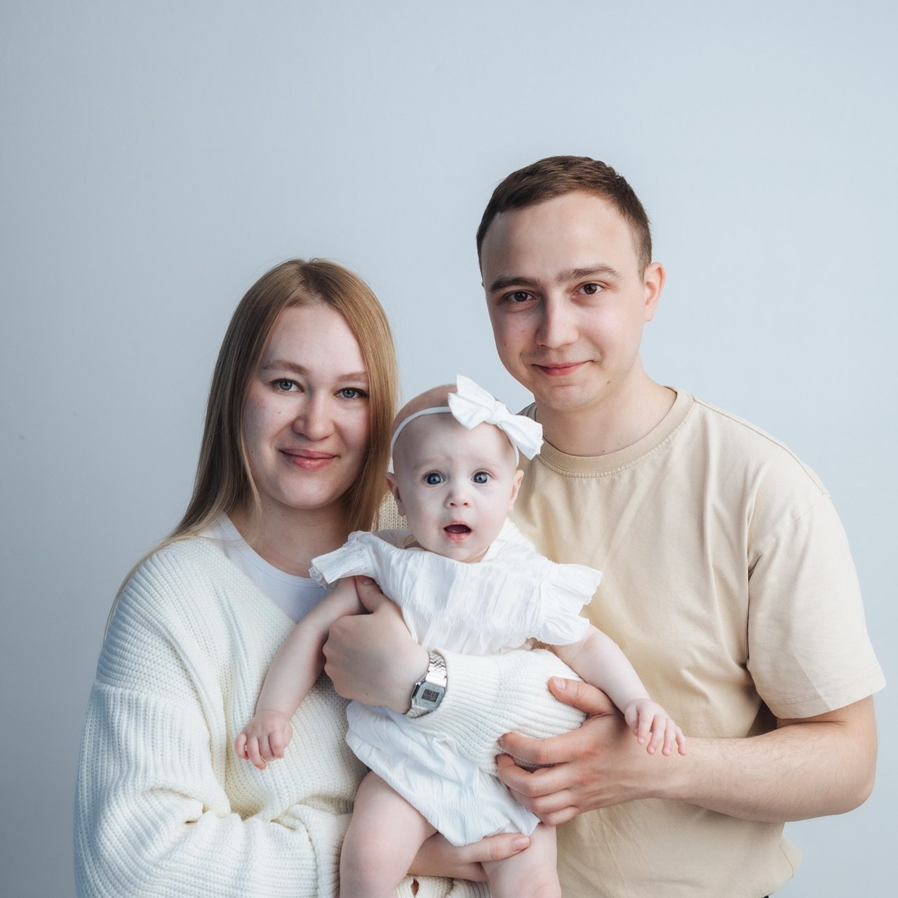 Отзывы. Главная