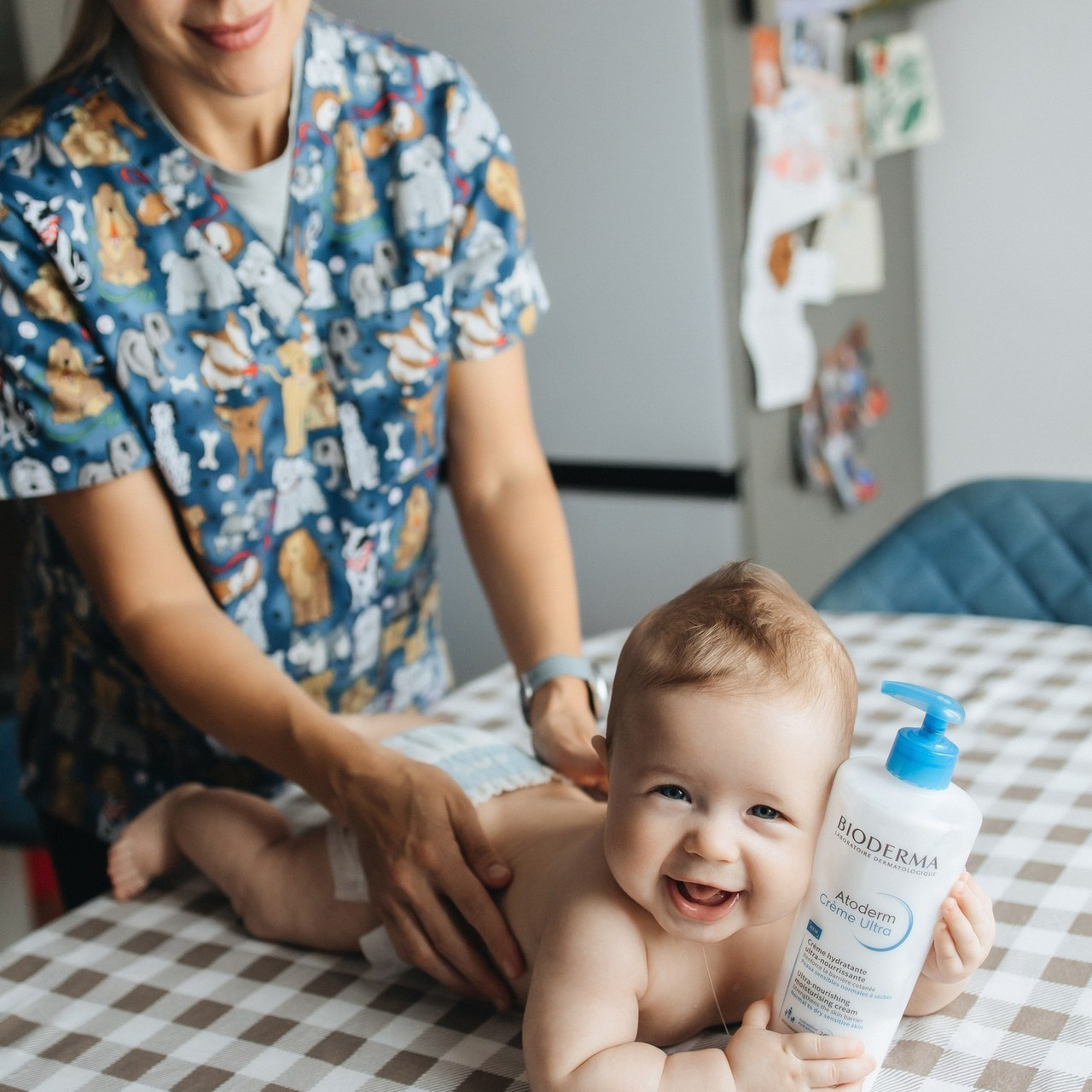 Отзывы. Главная