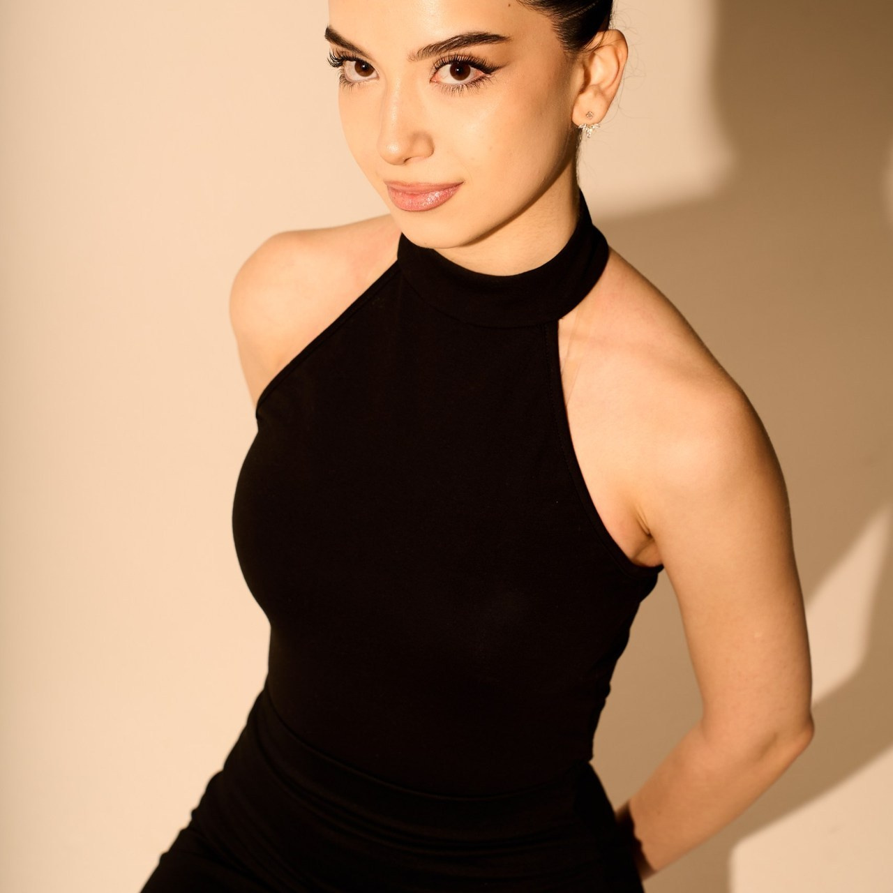 Отзывы. Фотограф Нагиева Нурана. Москва