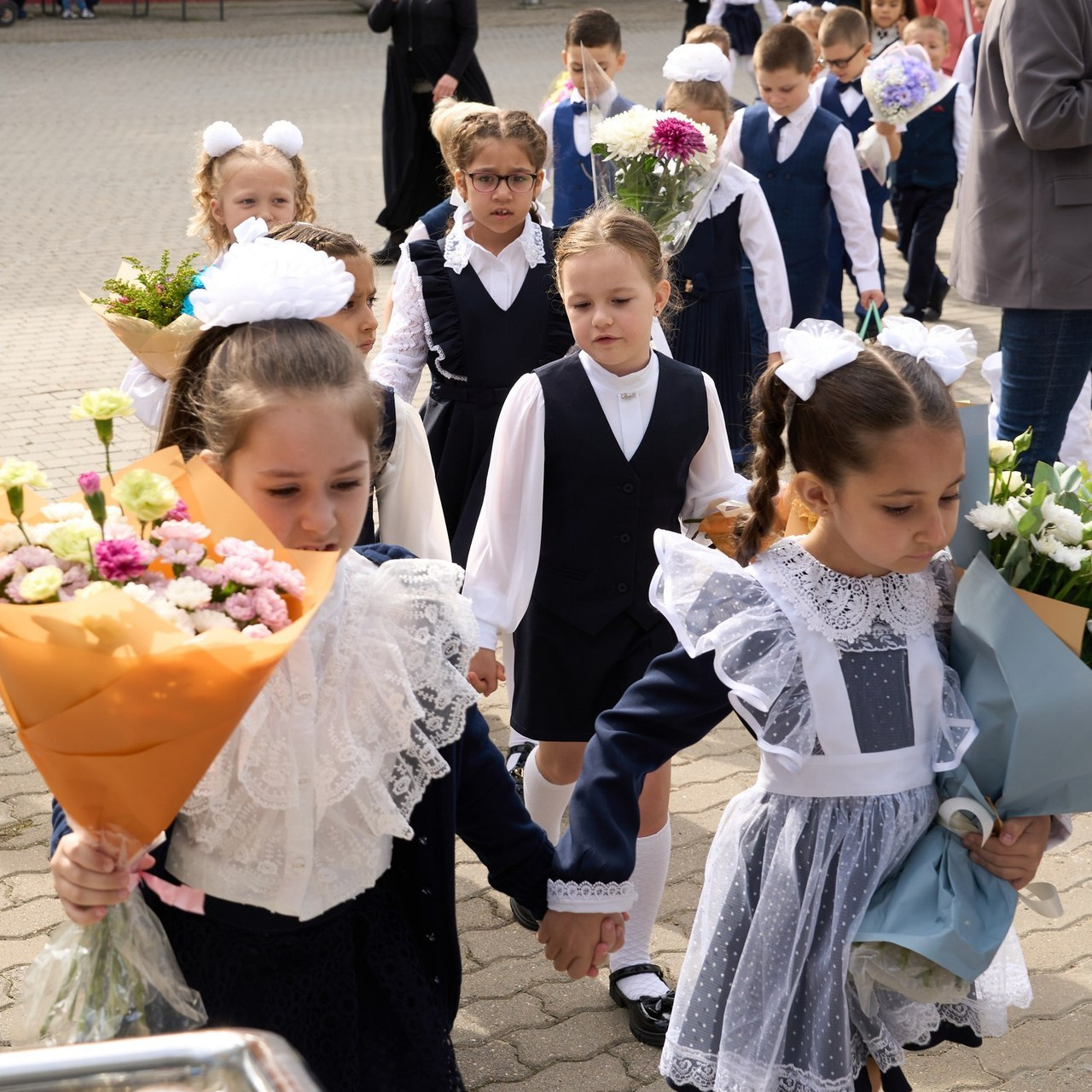 Отзывы. Фотограф Нагиева Нурана. Москва