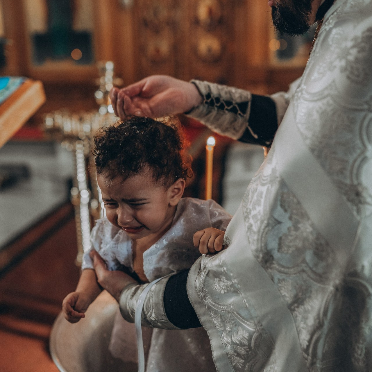 Отзывы. Фотограф Виолетта Матевосян