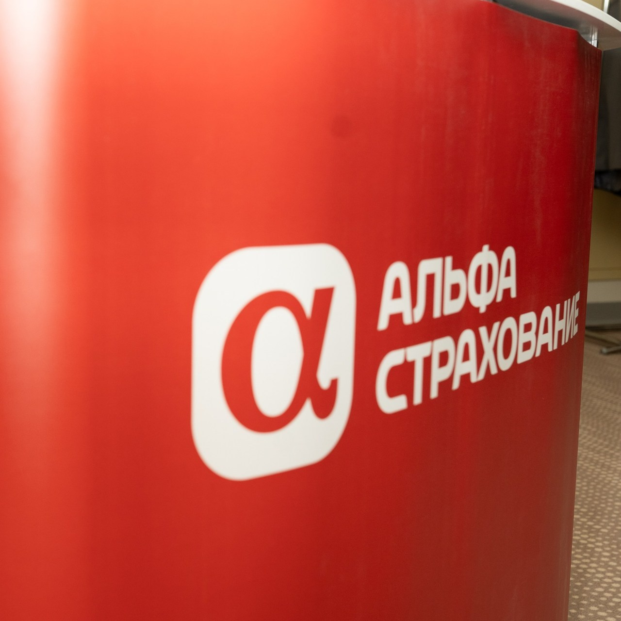 Отзывы. Фотограф Виолетта Матевосян