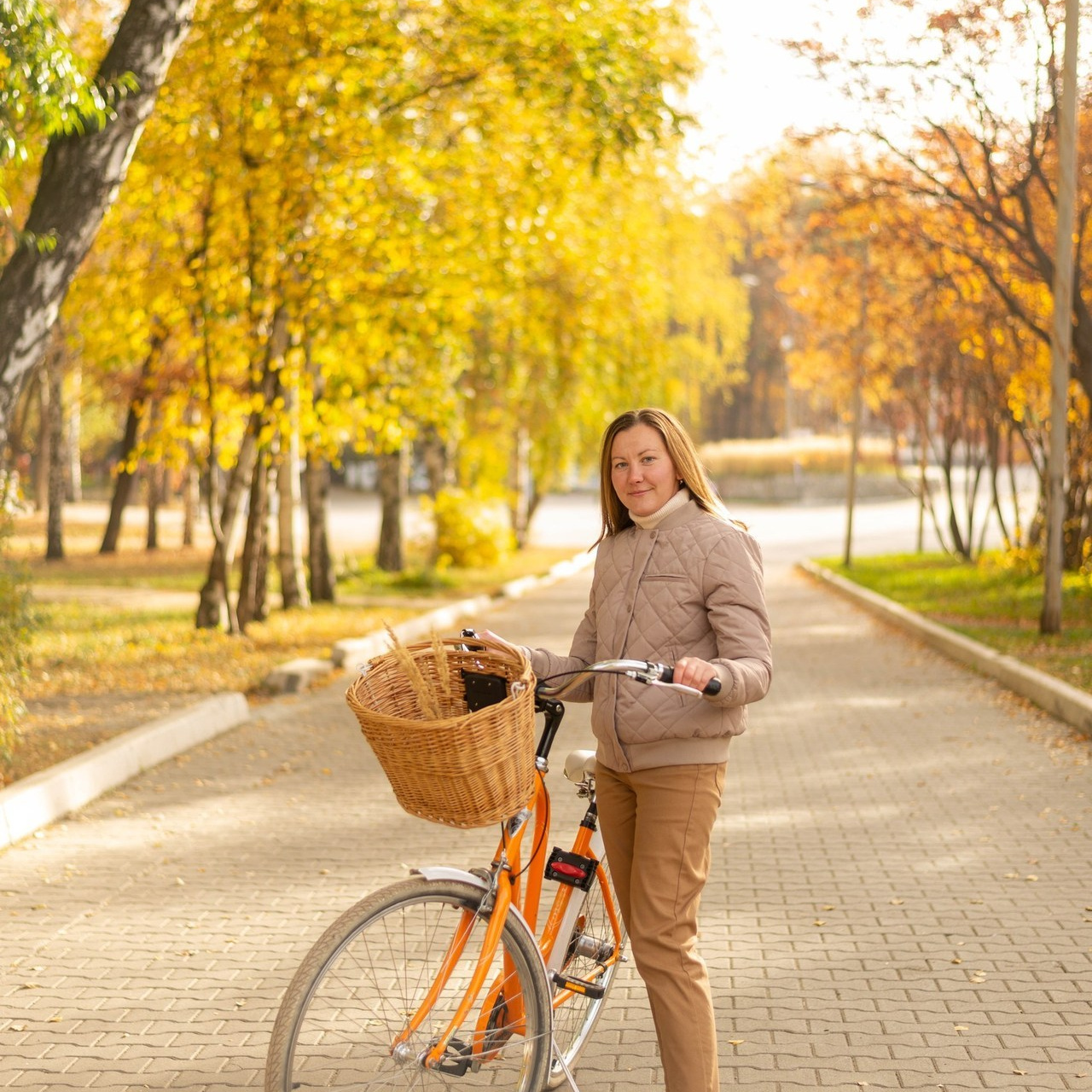Отзывы. Фотограф в Екатеринбурге Юлия Бондарева