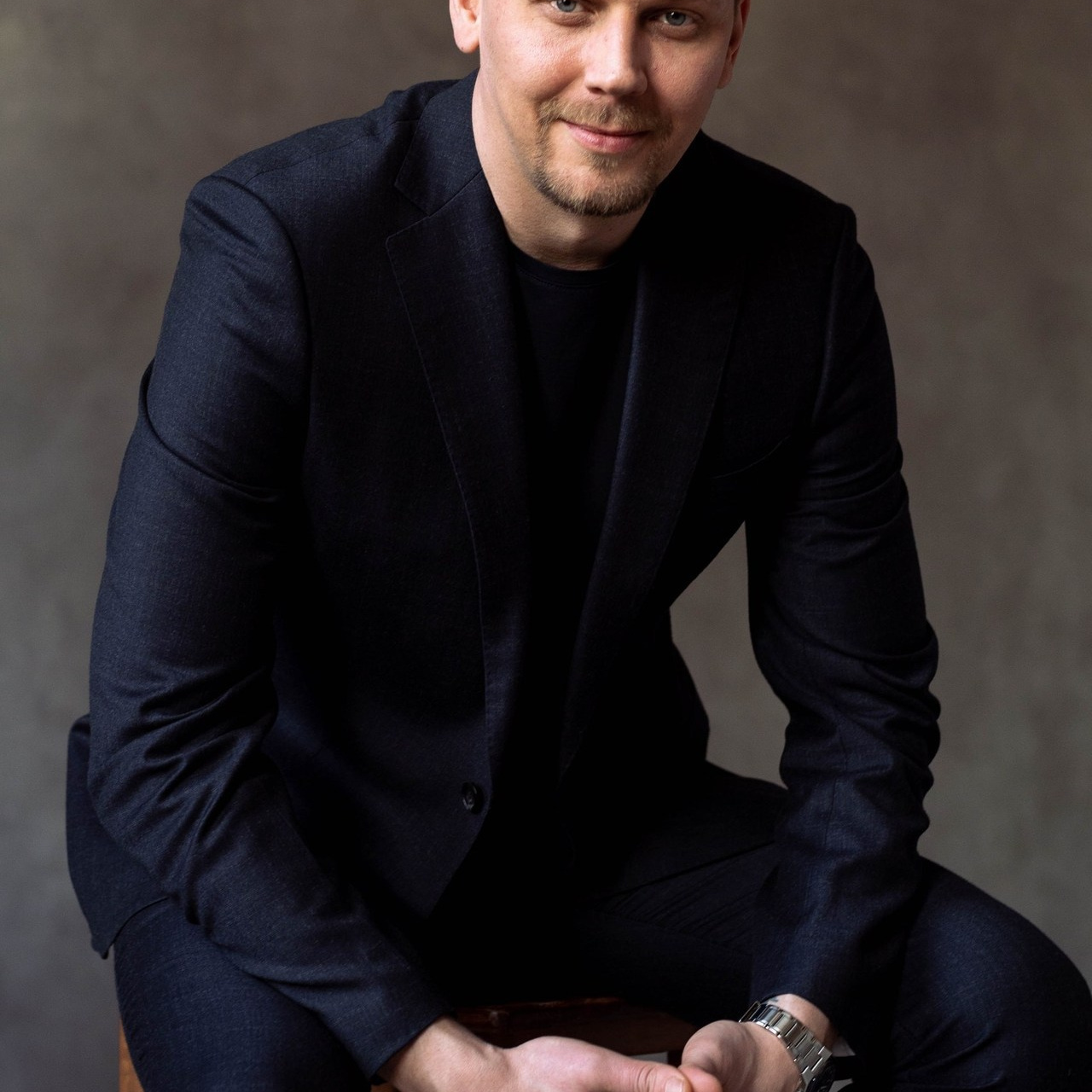 Отзывы. Фотограф в Екатеринбурге Юлия Бондарева