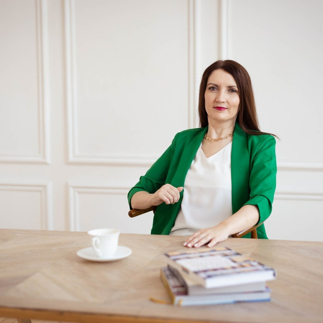 Отзывы. Фотограф в Екатеринбурге Юлия Бондарева