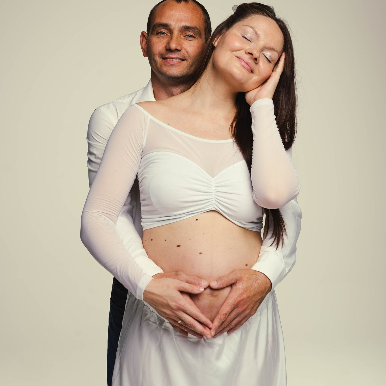 Отзывы. Фотограф в Екатеринбурге Юлия Бондарева