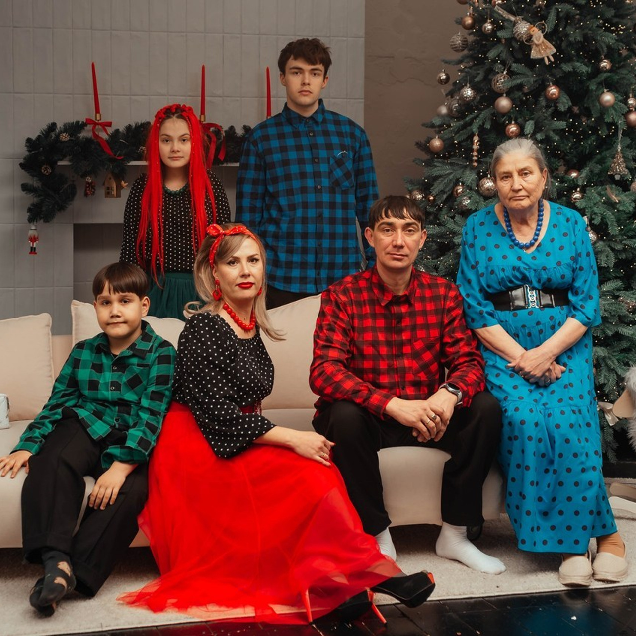 Отзывы. Фотограф в Екатеринбурге Юлия Бондарева