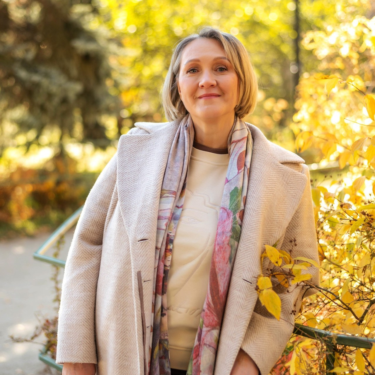 Отзывы. Фотограф в Екатеринбурге Юлия Бондарева