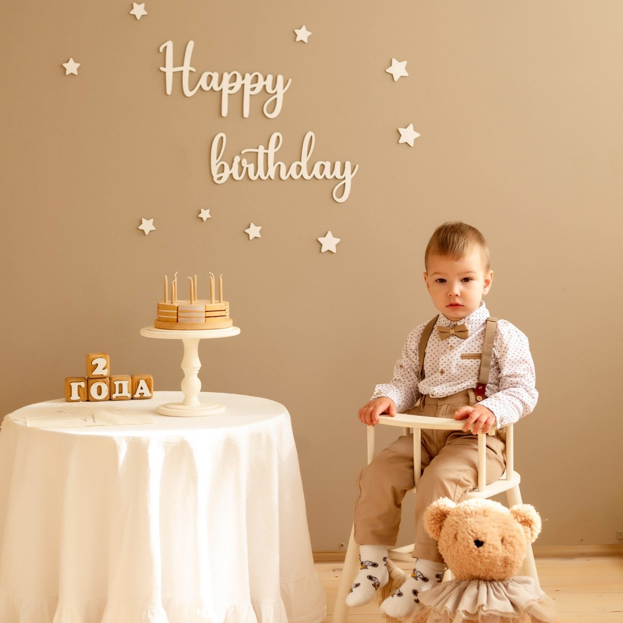 Отзывы. Фотограф в Екатеринбурге Юлия Бондарева