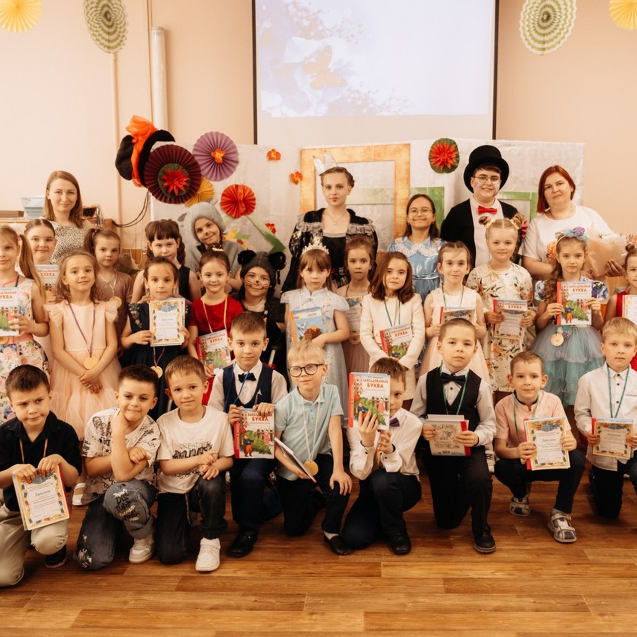 Семейная фотосъемка рязань. Семейный фотограф в Рязани и Рязанской области