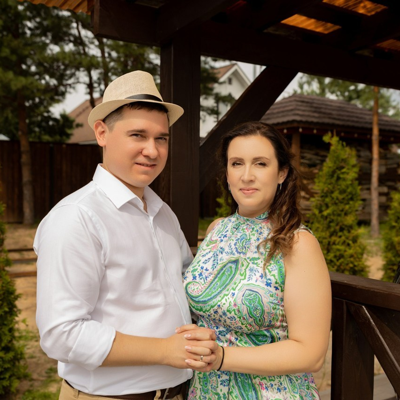 Семейная фотосъемка рязань. Семейный фотограф в Рязани и Рязанской области