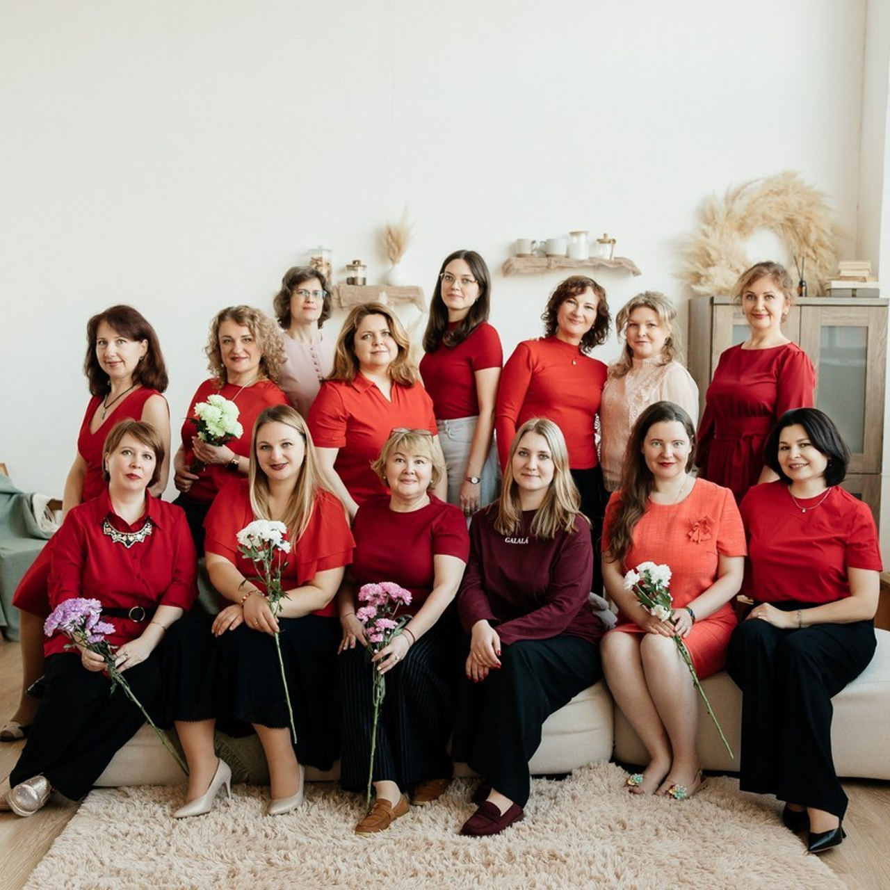 Отзывы о семейном фотографе рязани Ирине Сэппе