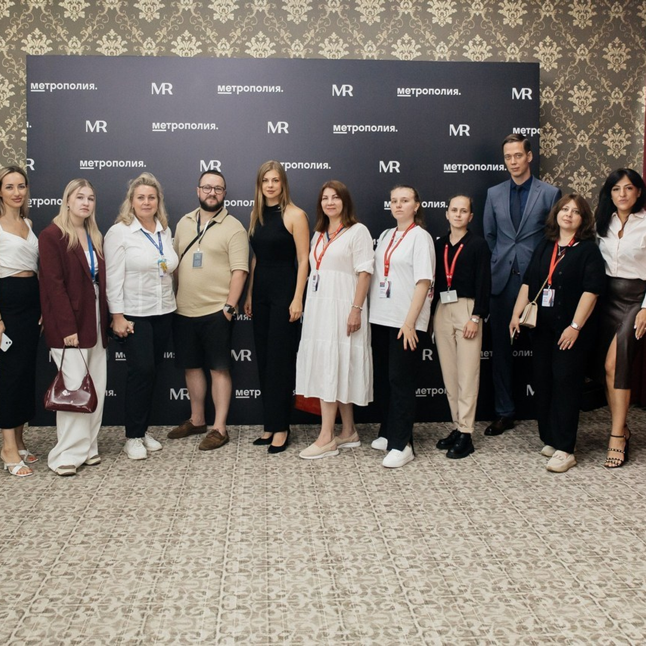 Семейная фотосъемка рязань. Семейный фотограф в Рязани и Рязанской области