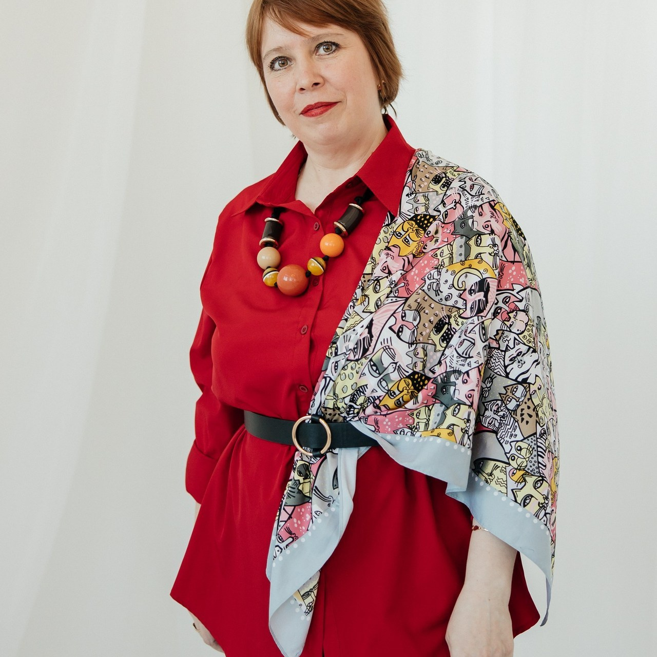 Отзывы о семейном фотографе рязани Ирине Сэппе