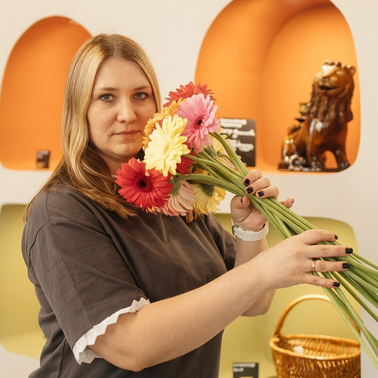 Семейная фотосъемка рязань. Семейный фотограф в Рязани и Рязанской области