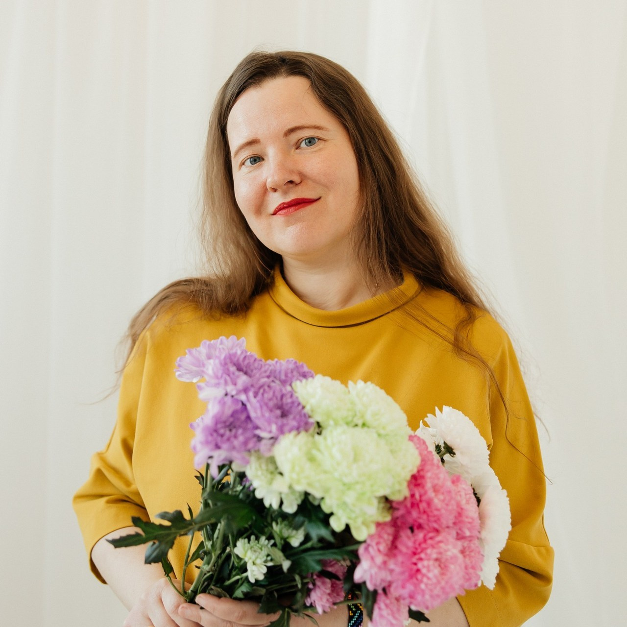 Отзывы о семейном фотографе рязани Ирине Сэппе