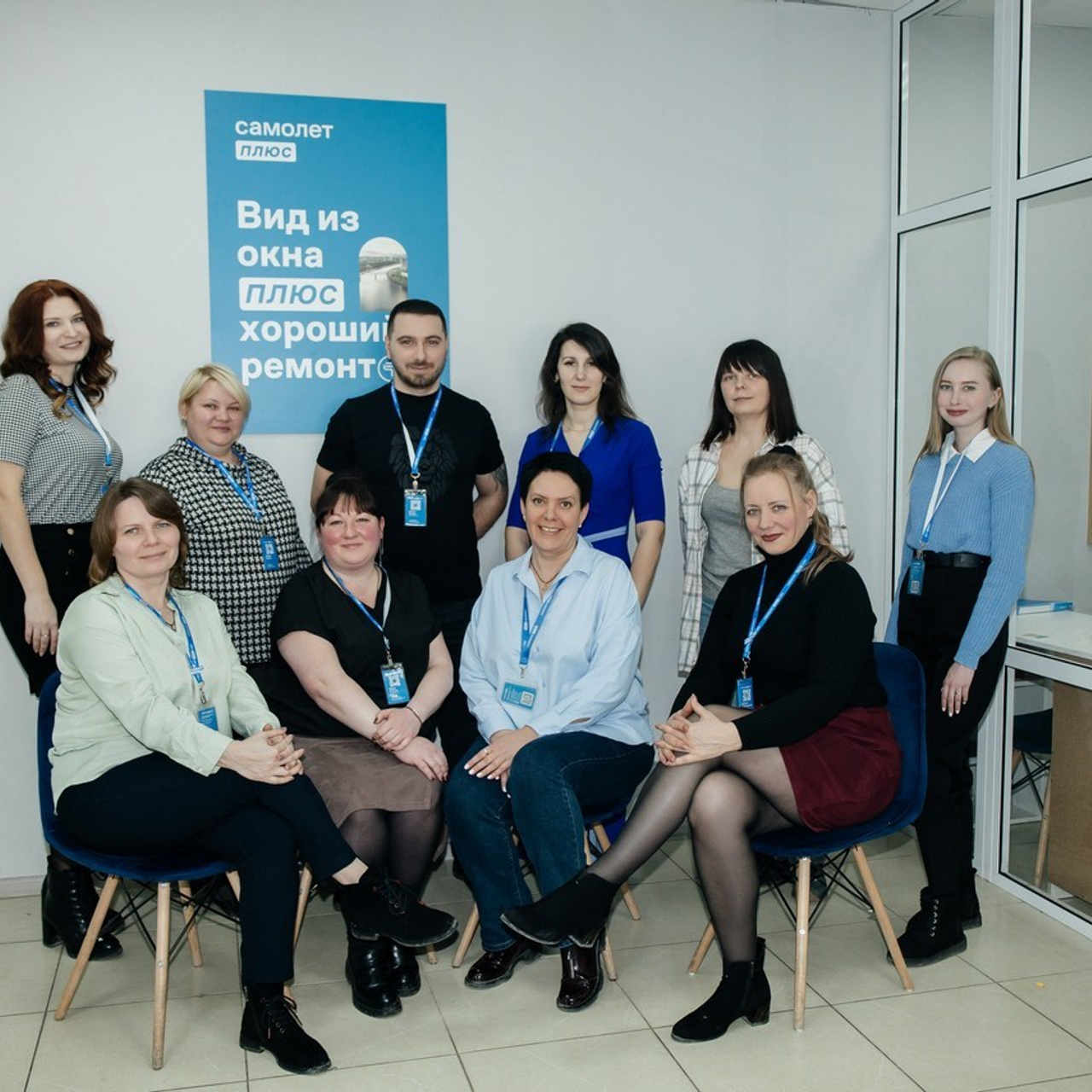 Семейная фотосъемка рязань. Семейный фотограф в Рязани и Рязанской области