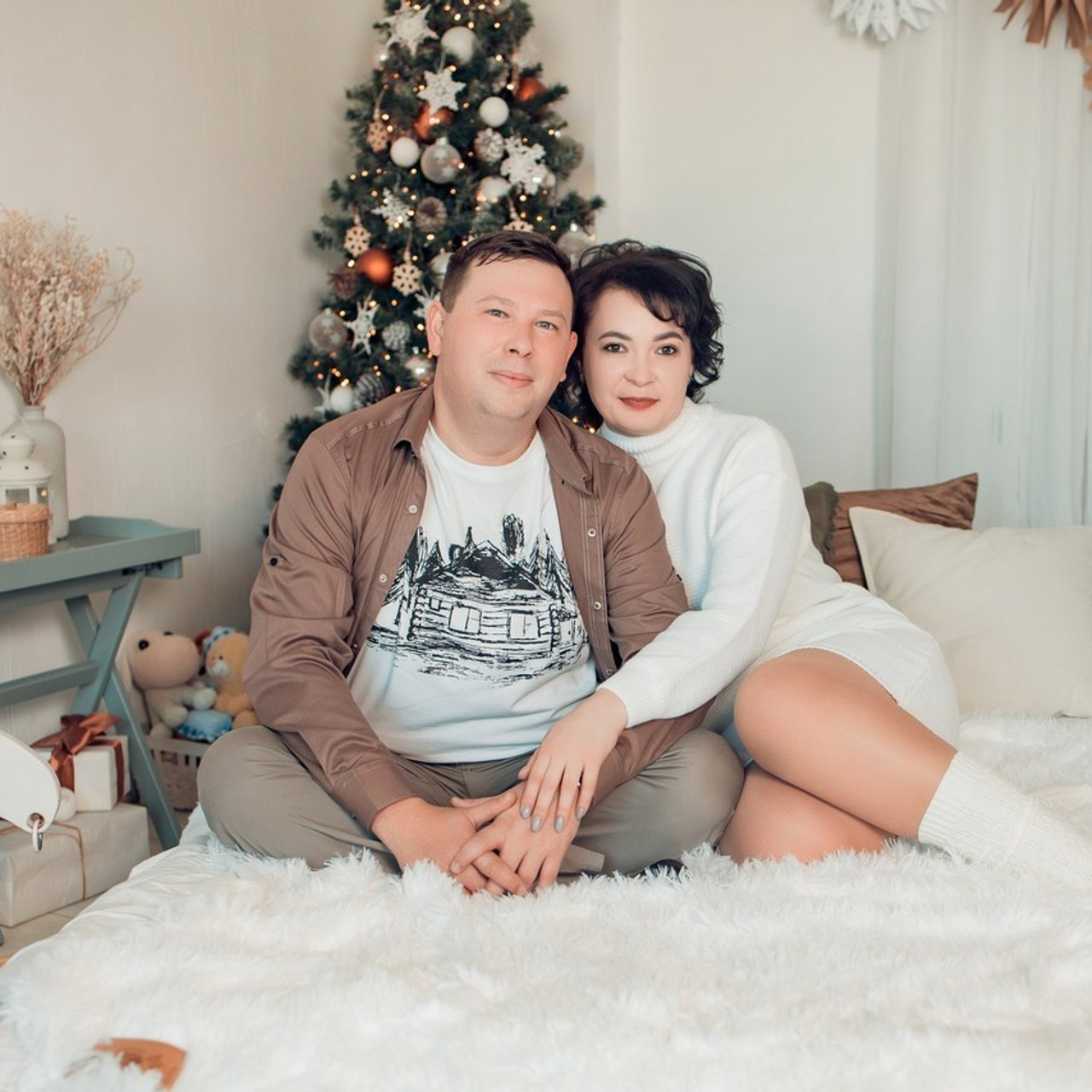 Семейная фотосъемка рязань. Семейный фотограф в Рязани и Рязанской области