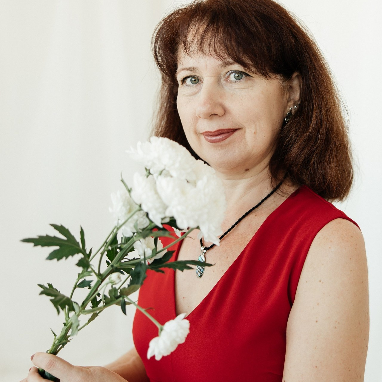 Отзывы о семейном фотографе рязани Ирине Сэппе