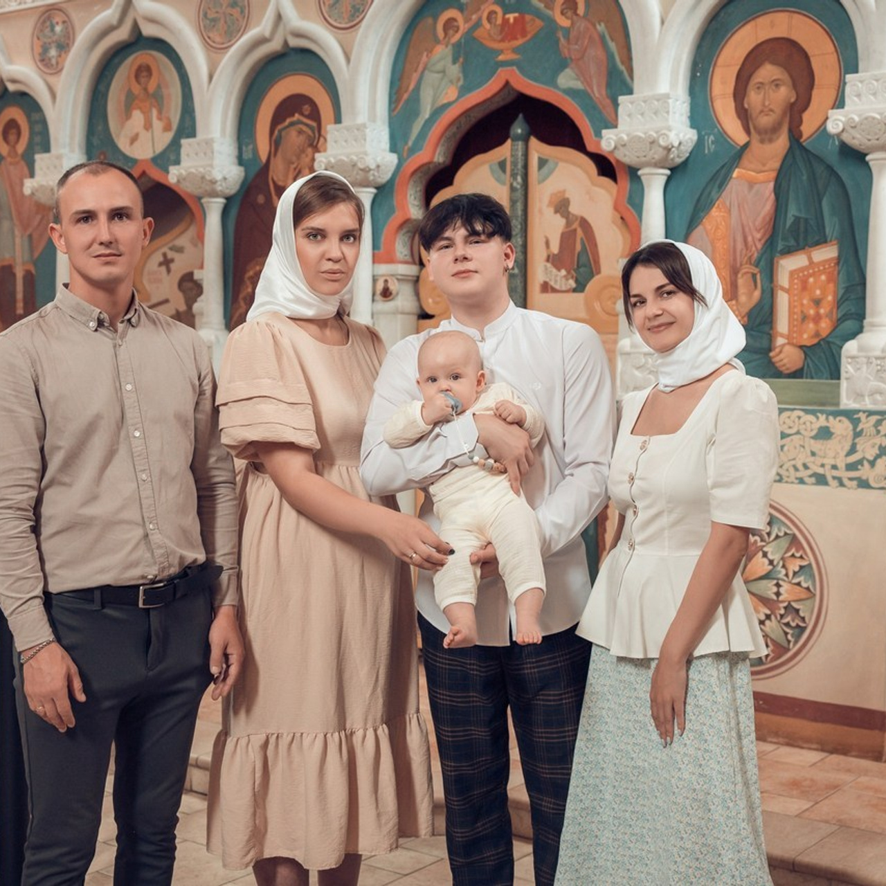 Семейная фотосъемка рязань. Семейный фотограф в Рязани и Рязанской области