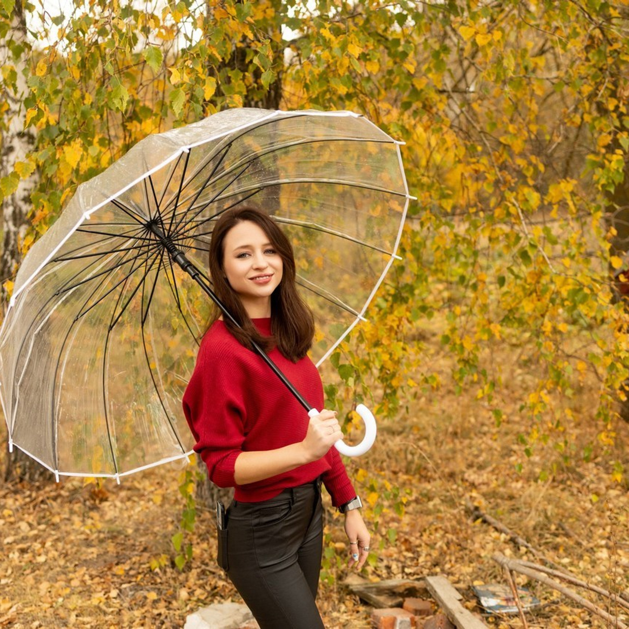 Семейная фотосъемка рязань. Семейный фотограф в Рязани и Рязанской области