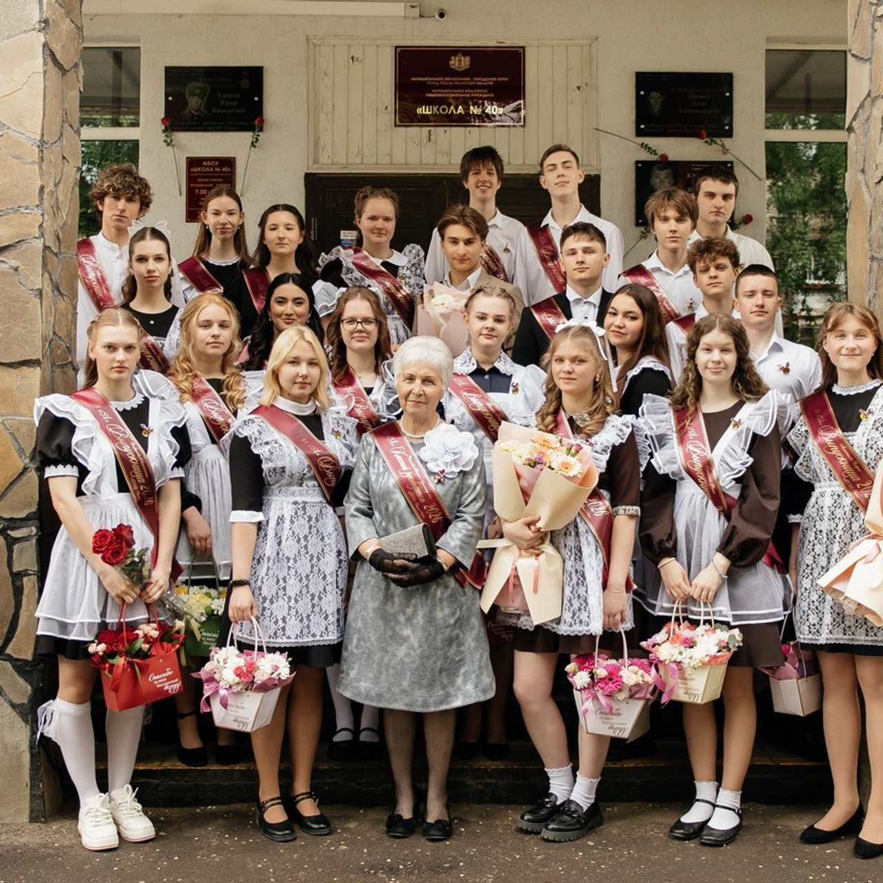 Отзывы о семейном фотографе рязани Ирине Сэппе