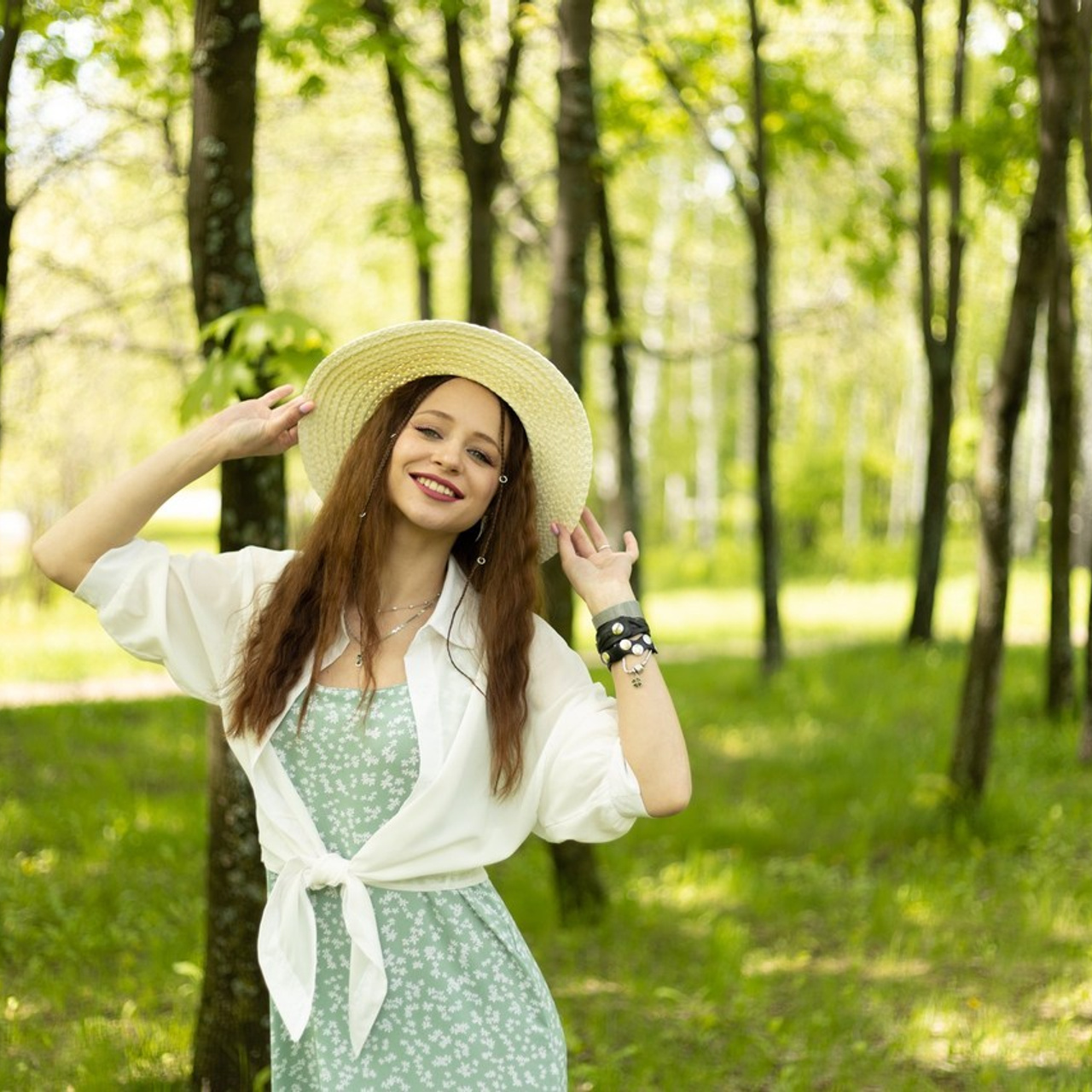 Семейная фотосъемка рязань. Семейный фотограф в Рязани и Рязанской области