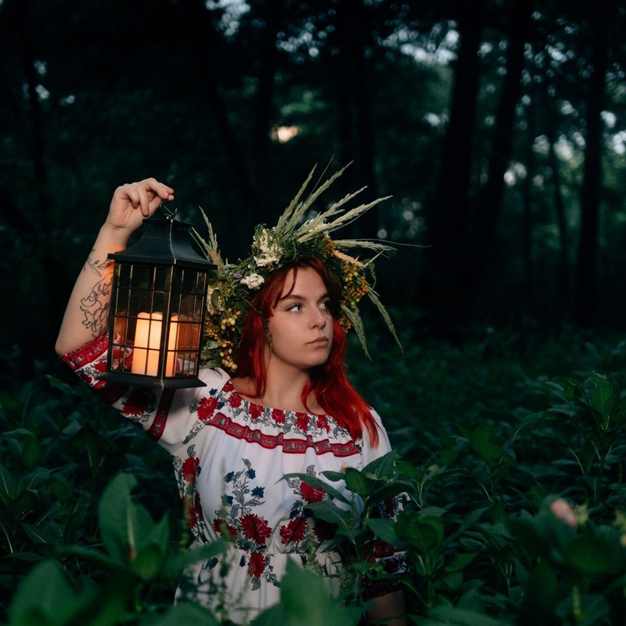 Семейная фотосъемка рязань. Семейный фотограф в Рязани и Рязанской области