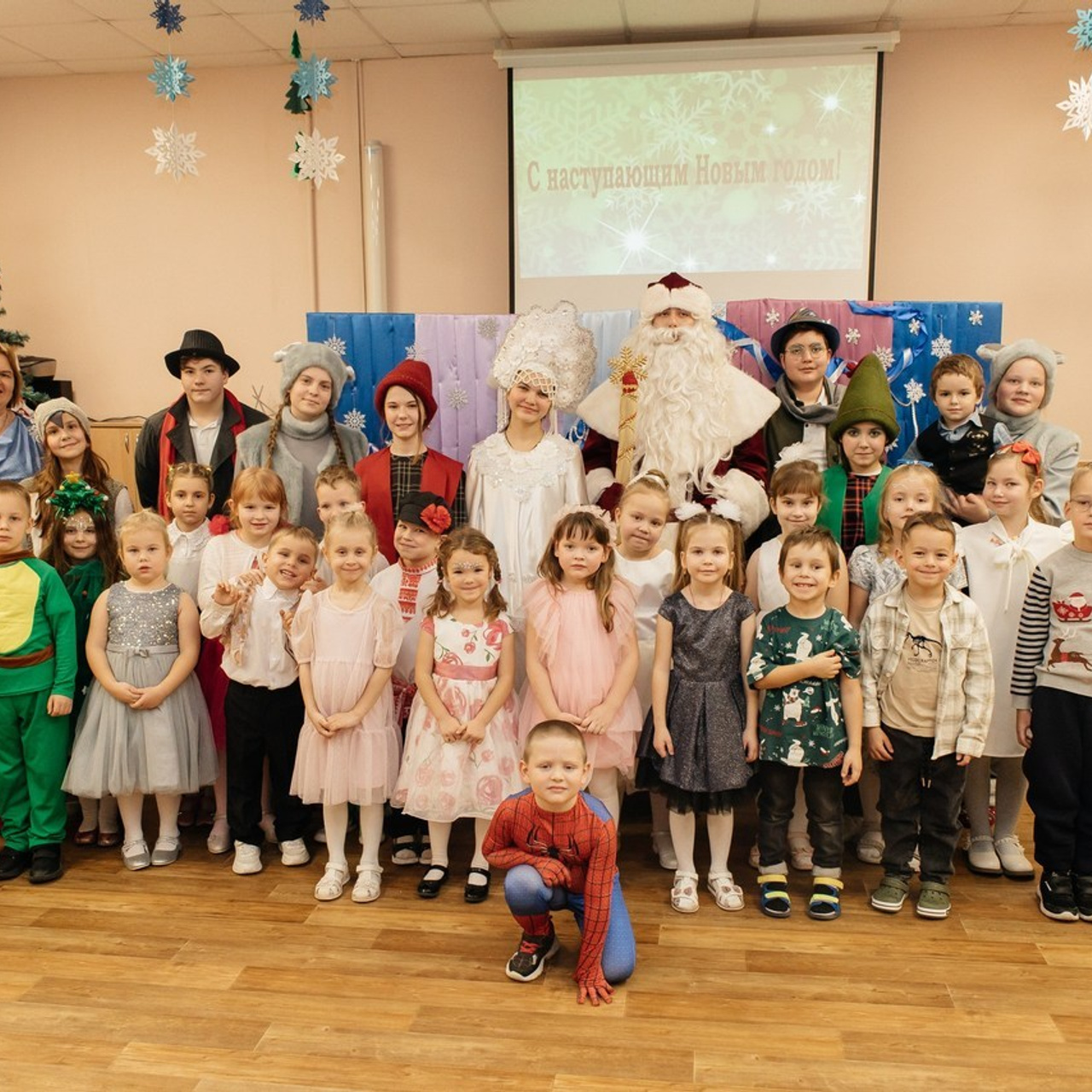 Семейная фотосъемка рязань. Семейный фотограф в Рязани и Рязанской области