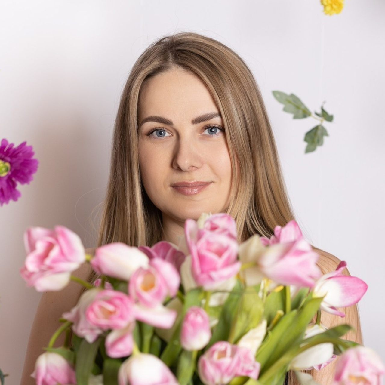 Семейная фотосъемка рязань. Семейный фотограф в Рязани и Рязанской области