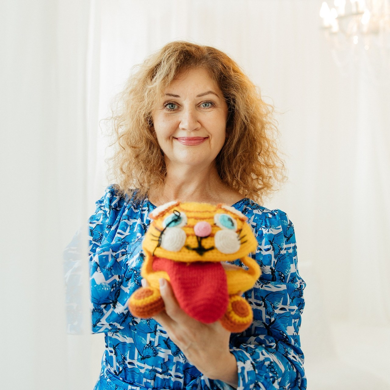 Отзывы о семейном фотографе рязани Ирине Сэппе