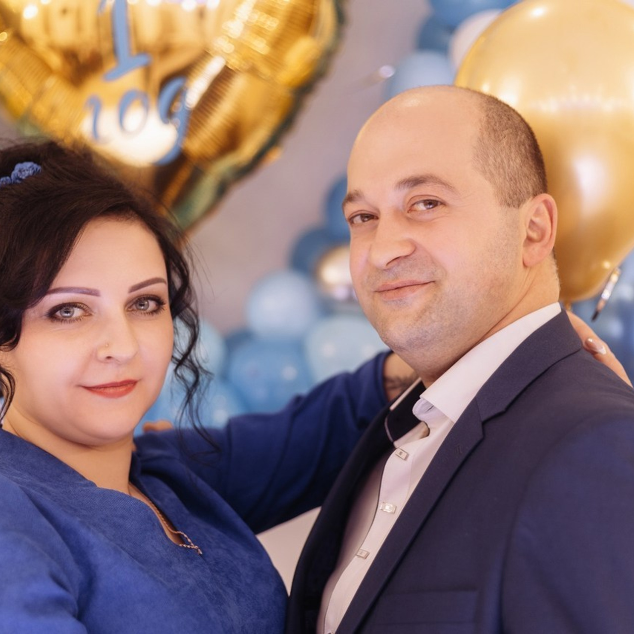 Семейная фотосъемка рязань. Семейный фотограф в Рязани и Рязанской области