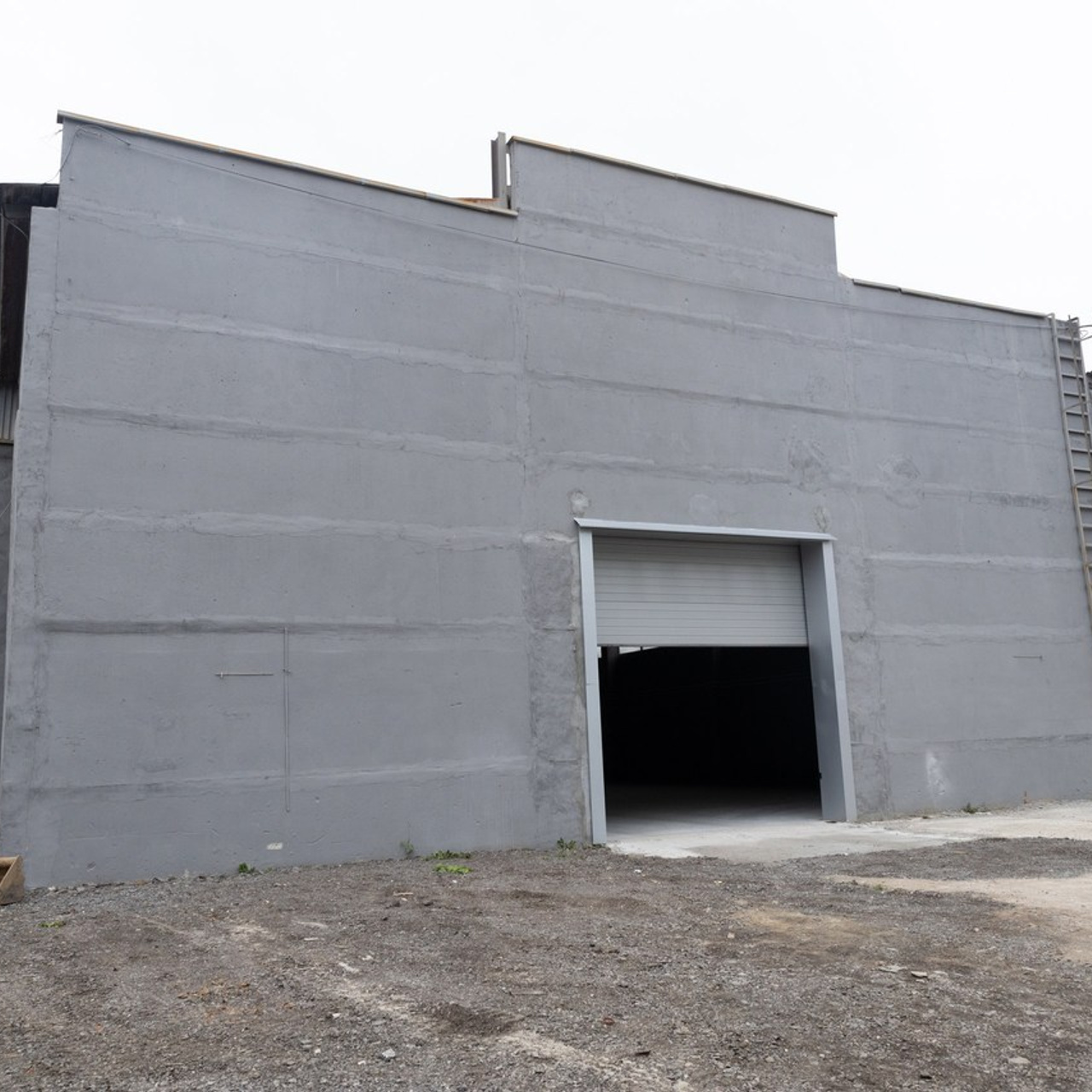 Семейная фотосъемка рязань. Семейный фотограф в Рязани и Рязанской области