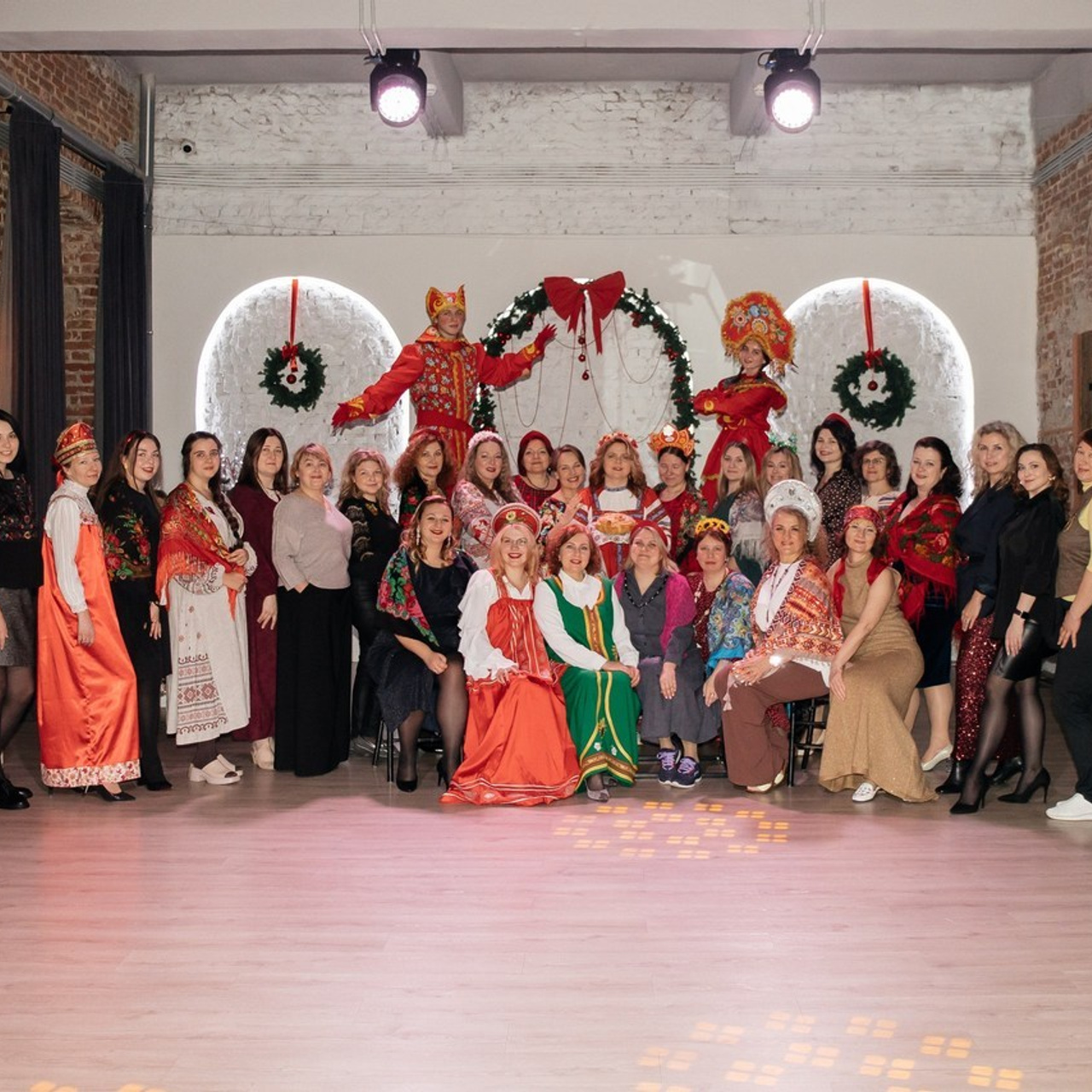 Семейная фотосъемка рязань. Семейный фотограф в Рязани и Рязанской области