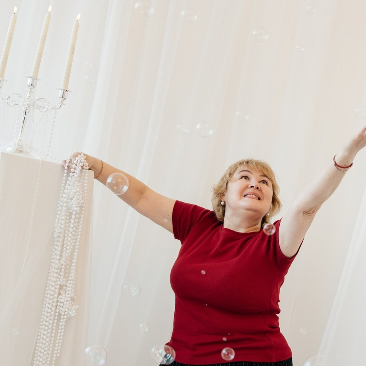 Отзывы о семейном фотографе рязани Ирине Сэппе