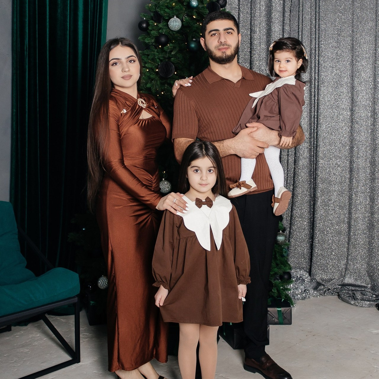 Семейная фотосъемка рязань. Семейный фотограф в Рязани и Рязанской области