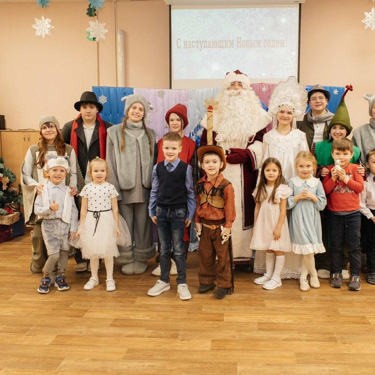 Семейная фотосъемка рязань. Семейный фотограф в Рязани и Рязанской области