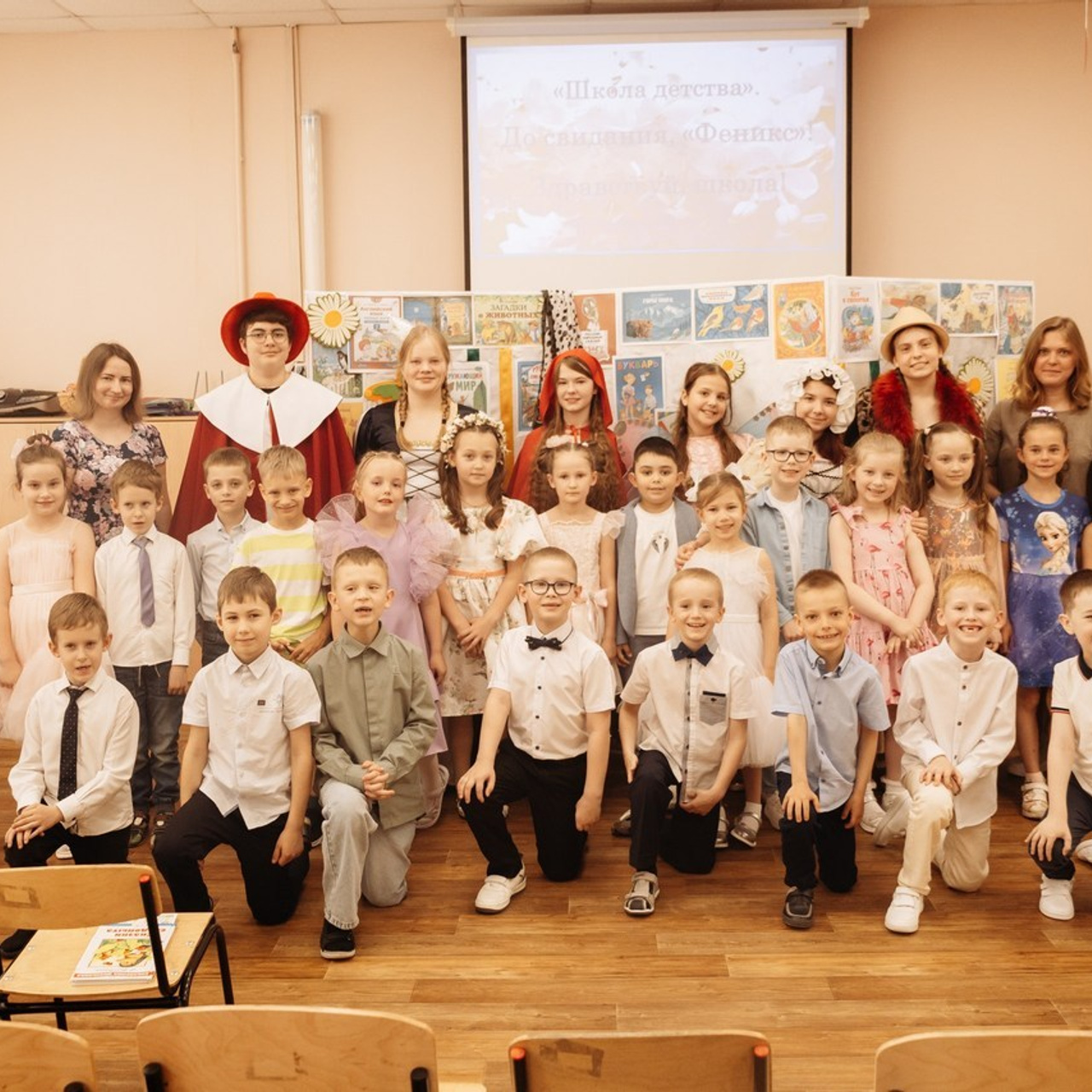 Семейная фотосъемка рязань. Семейный фотограф в Рязани и Рязанской области