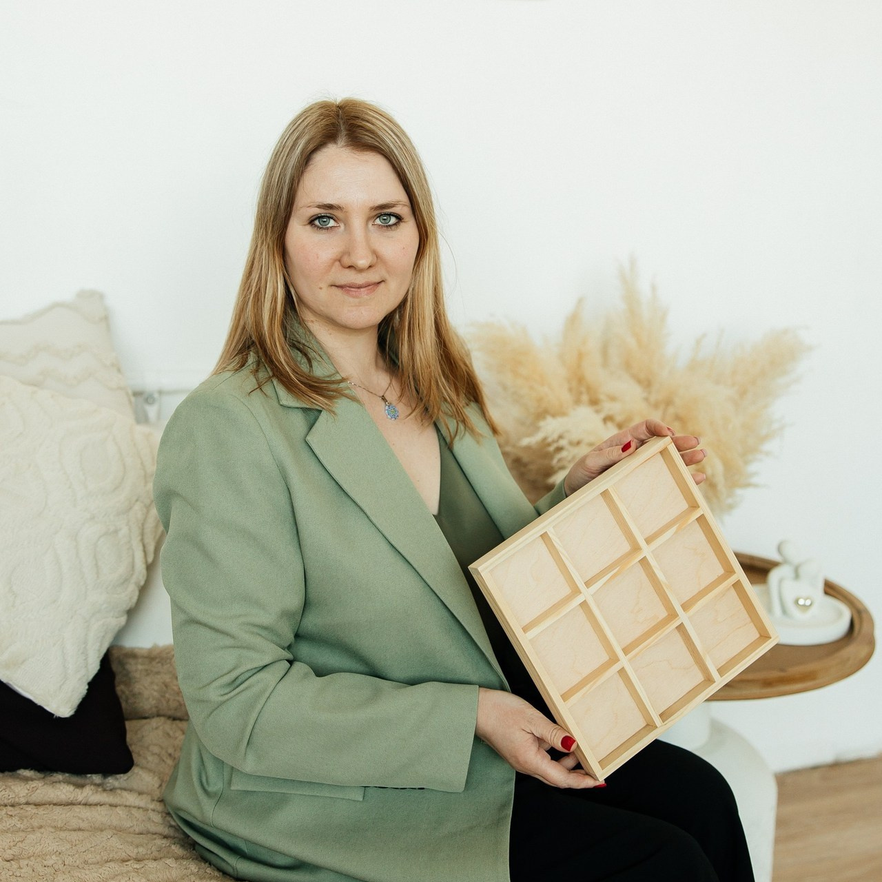 Отзывы о семейном фотографе рязани Ирине Сэппе