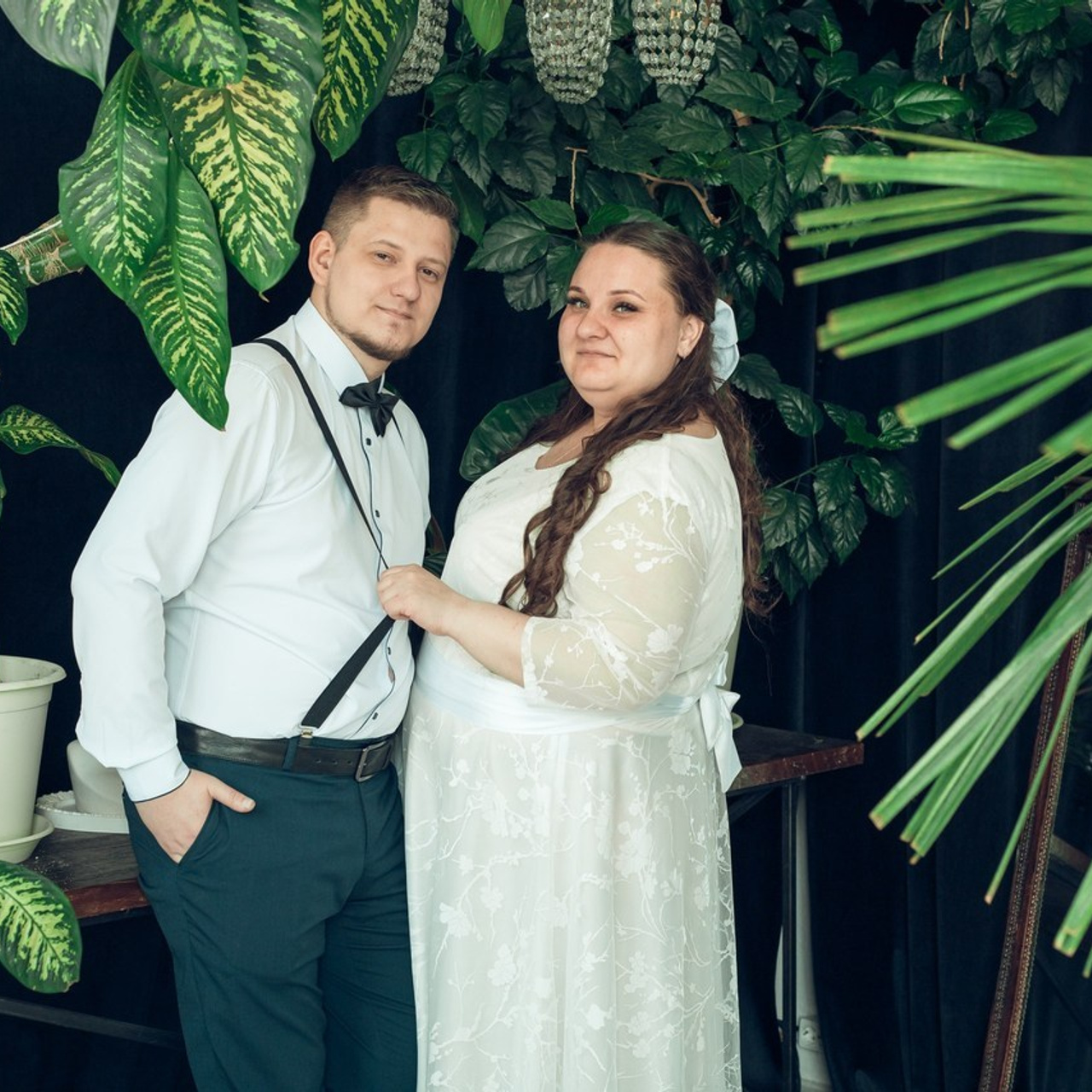 Семейная фотосъемка рязань. Семейный фотограф в Рязани и Рязанской области