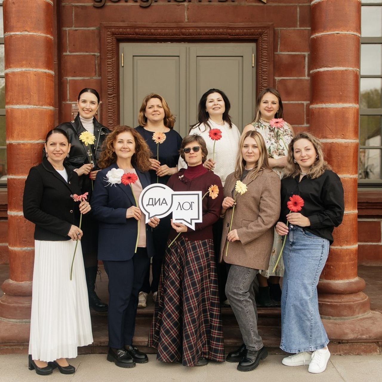 Семейная фотосъемка рязань. Семейный фотограф в Рязани и Рязанской области