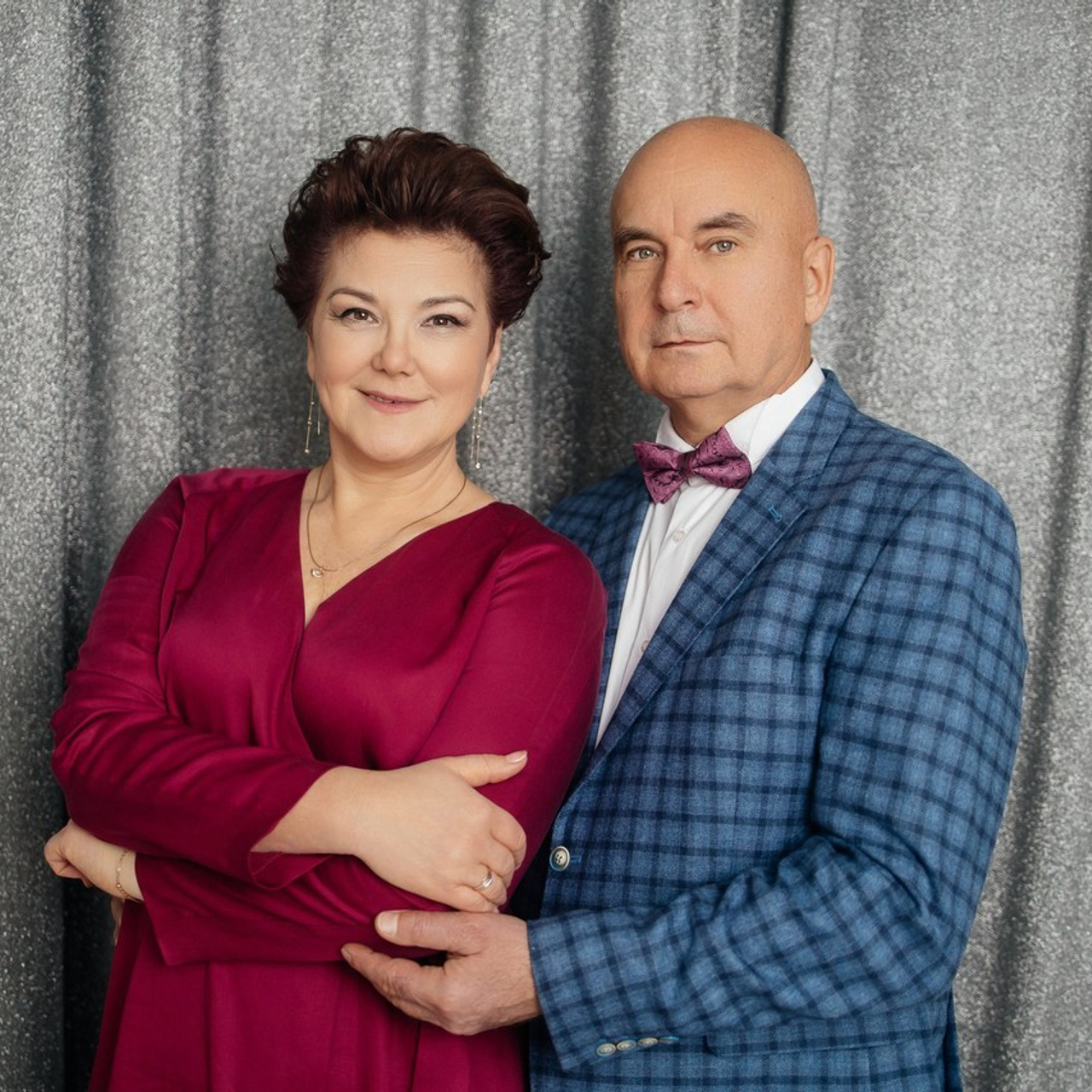 Семейная фотосъемка рязань. Семейный фотограф в Рязани и Рязанской области