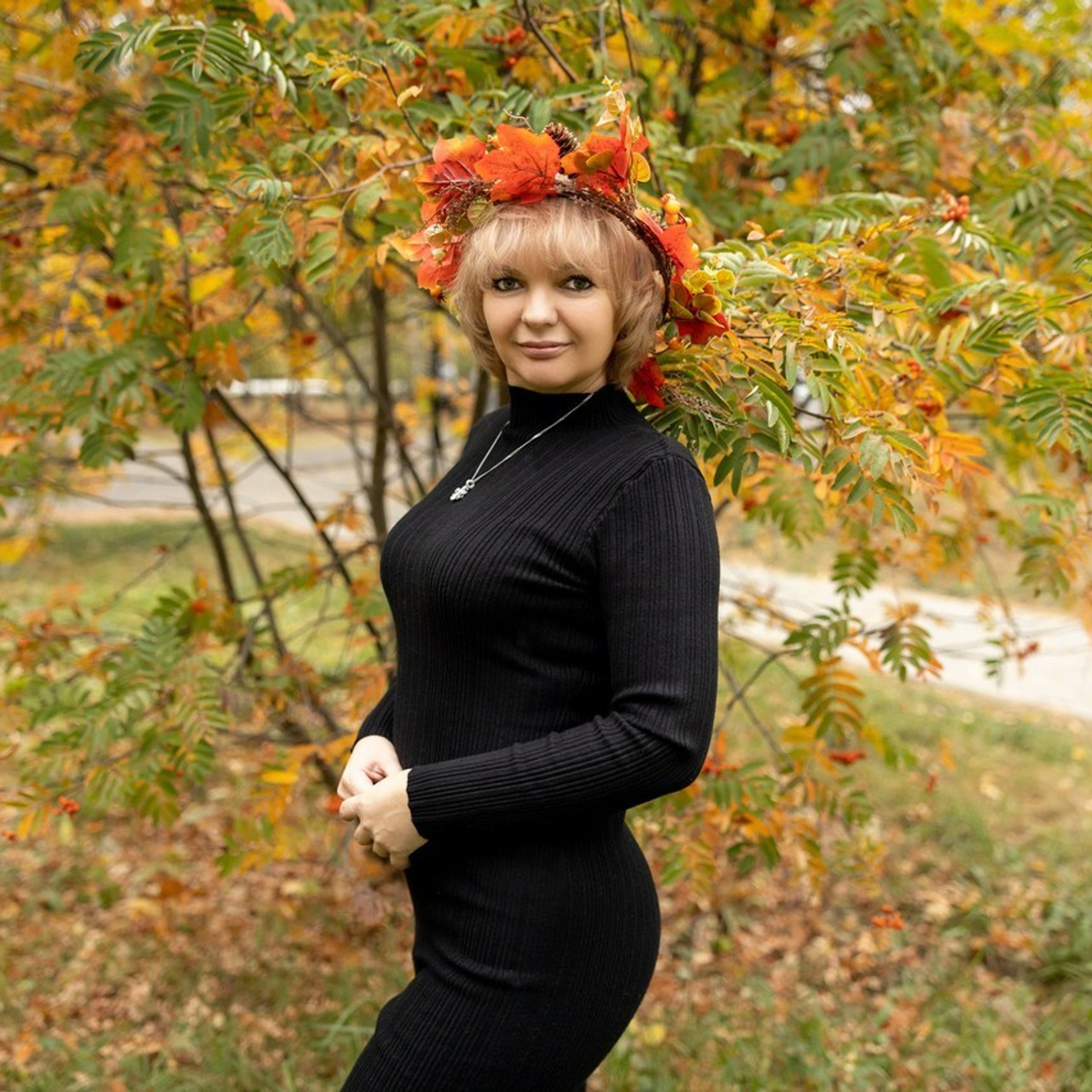 Семейная фотосъемка рязань. Семейный фотограф в Рязани и Рязанской области