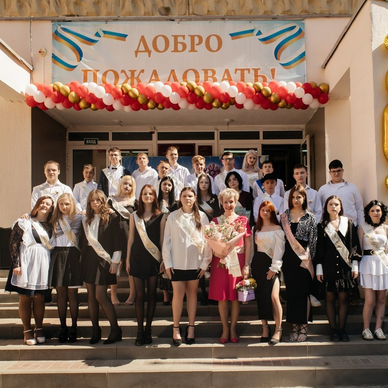 Семейная фотосъемка рязань. Семейный фотограф в Рязани и Рязанской области