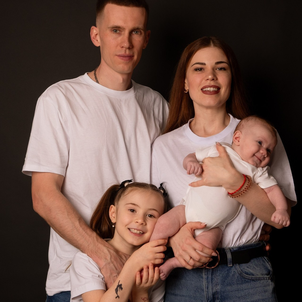 Отзывы. Фотограф Савич Александра в Домодедово и Москве