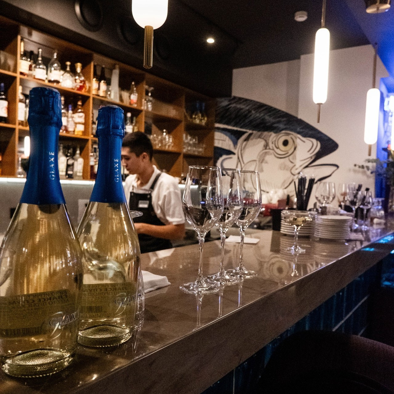 Отзывы. Фотограф Савич Александра в Домодедово и Москве