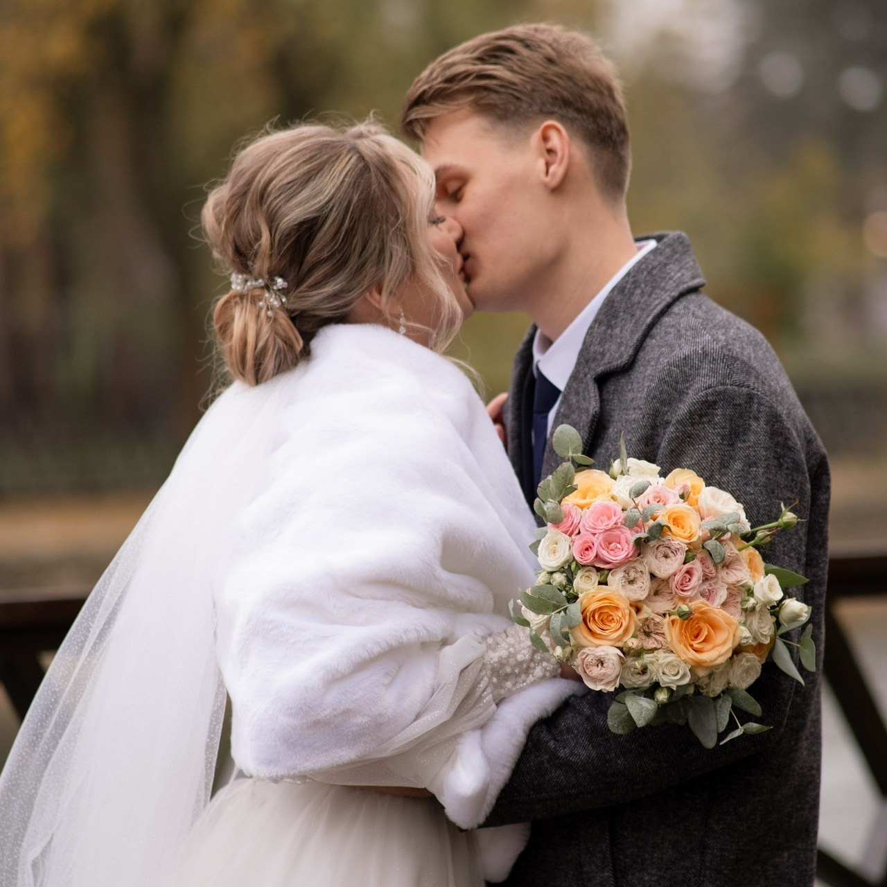 Отзывы. Фотограф Савич Александра в Домодедово и Москве