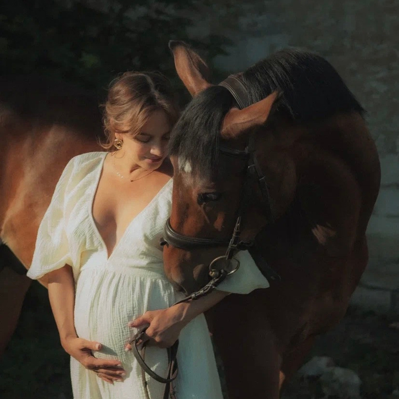 Отзывы. Фотограф Савич Александра в Домодедово и Москве